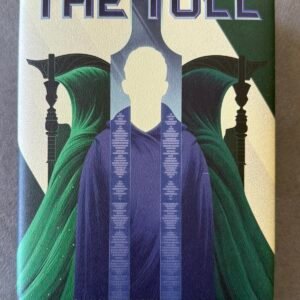 The Toll