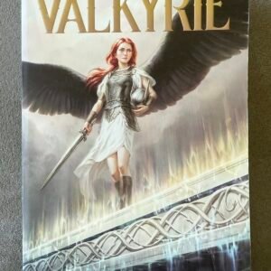 Valkyrie