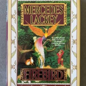 Firebird