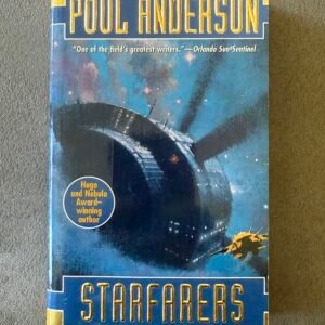 Starfarers