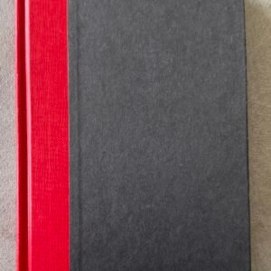 The Seventh Gate (Death Gate Cycle)