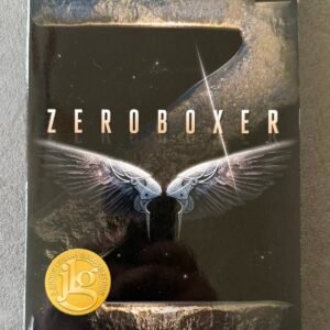 Zeroboxer