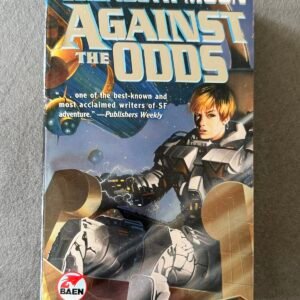 Against the Odds