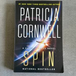 Spin