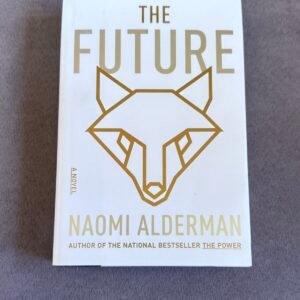 The Future