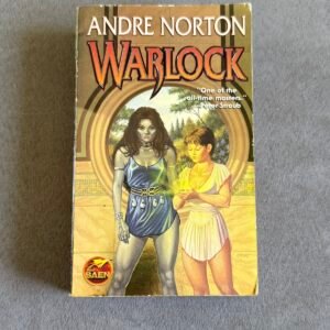 Warlock