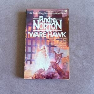 Ware Hawk