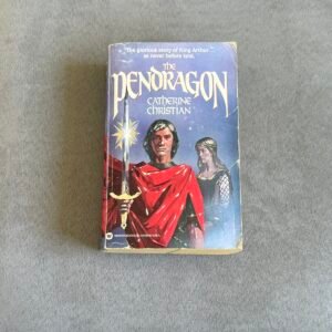 The Pendragon