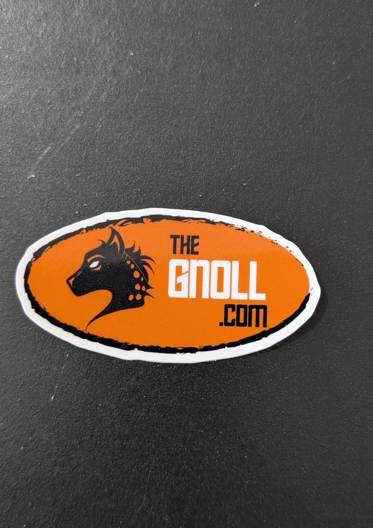 TheGnoll.com