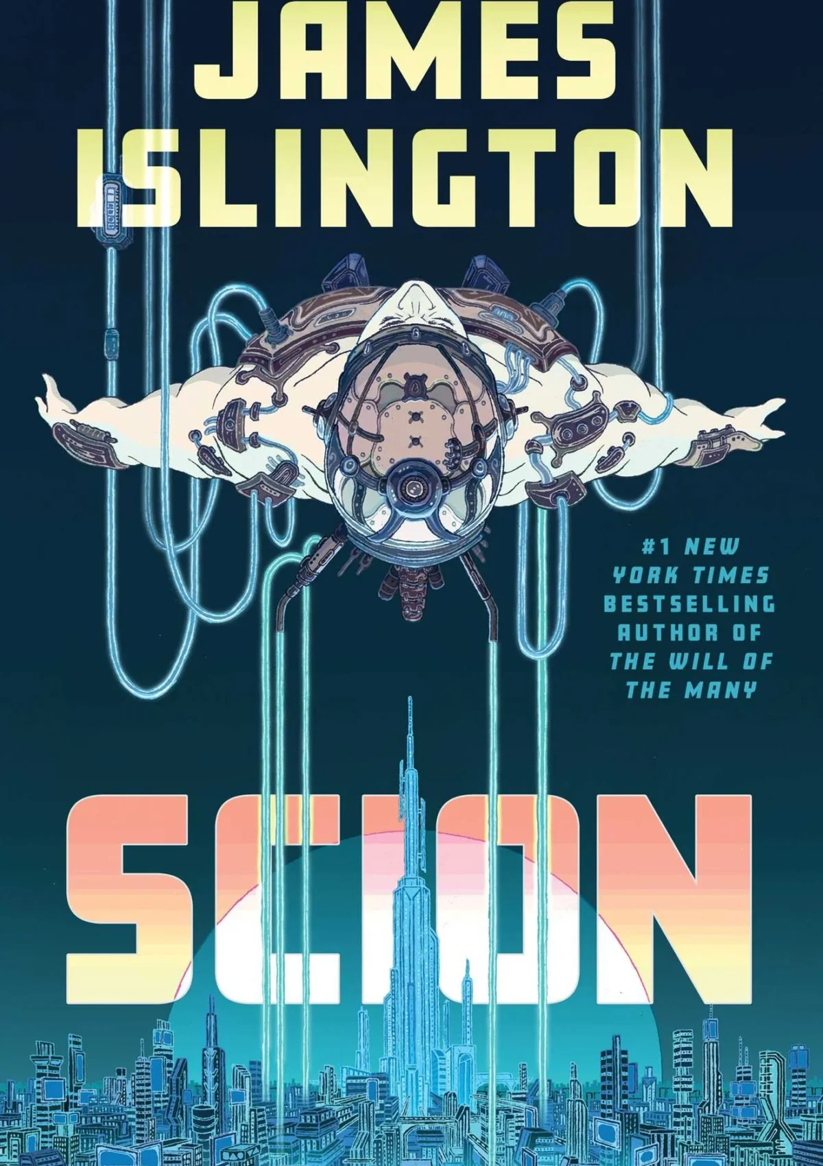 Scion