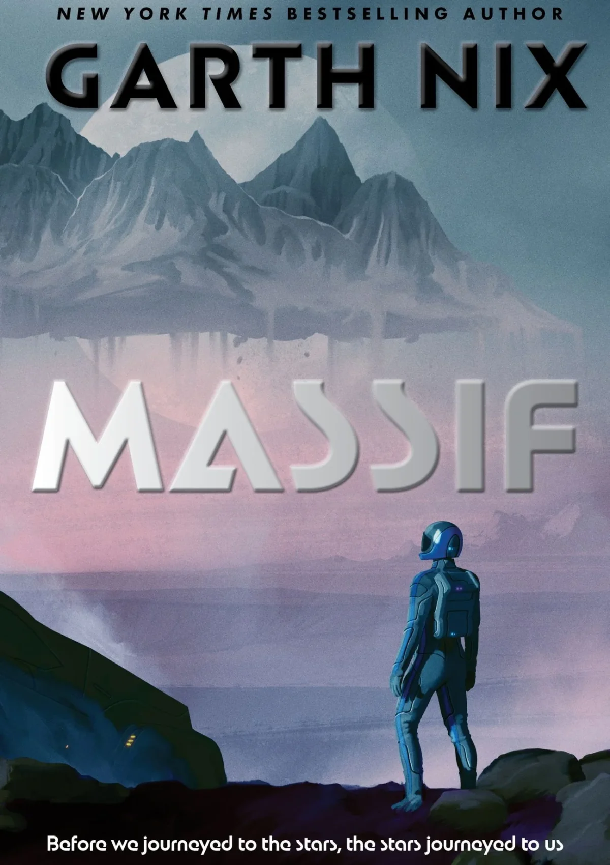 Massif